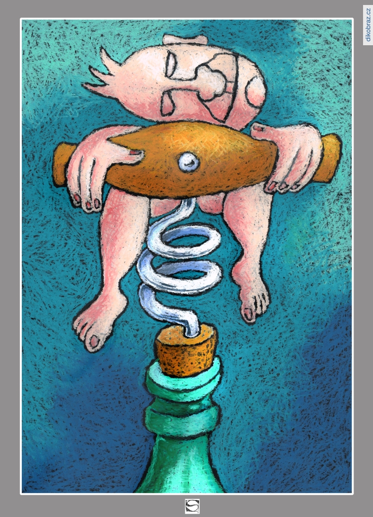 Jiří Srna č.3388 - 