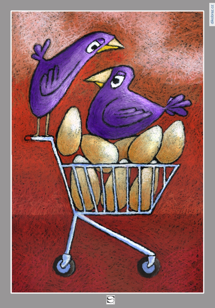 Jiří Srna č.3434 - 