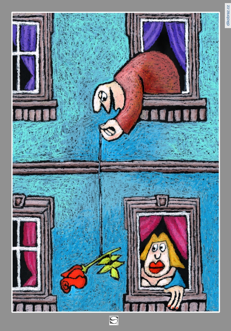 Jiří Srna č.3453 - 