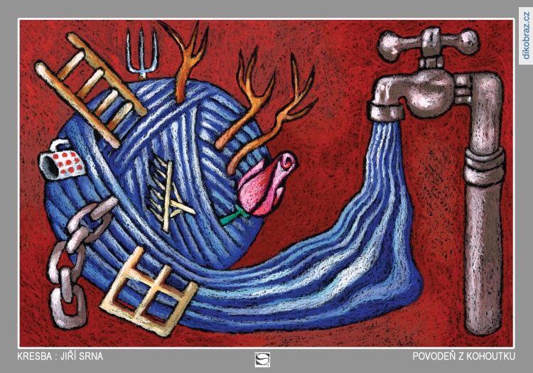 Jiří Srna č.3478 - 