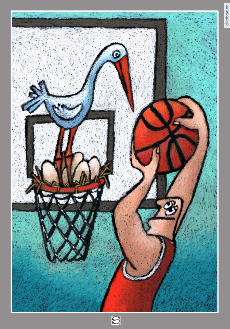 Jiří Srna č.3545 - 