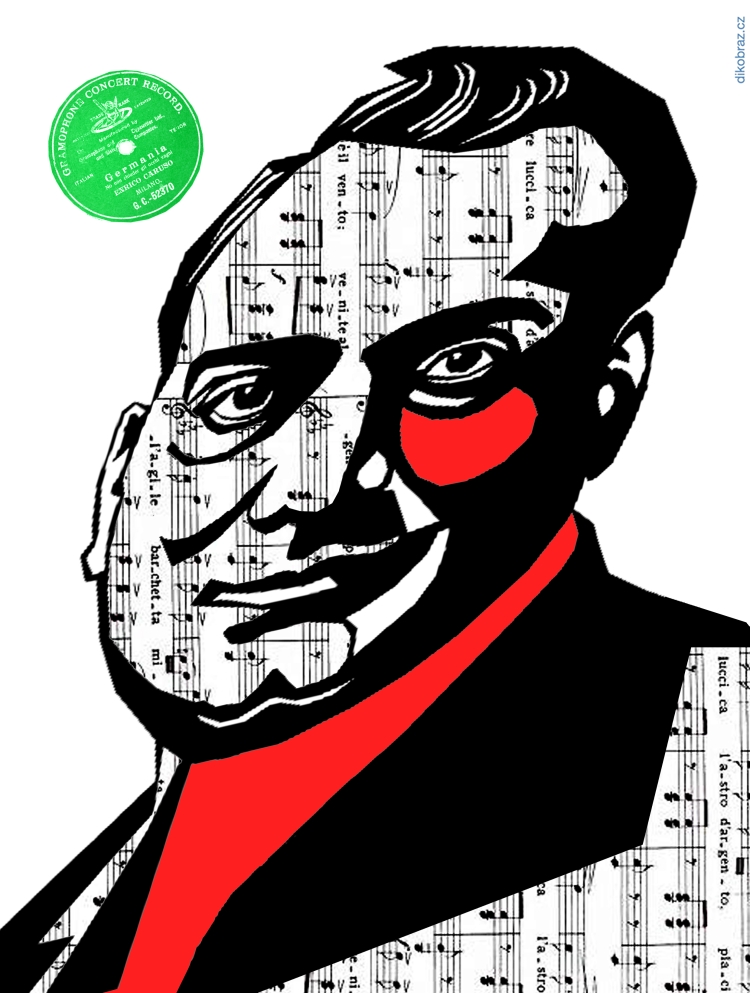 Jiří Srna vtipy č.36468 - 