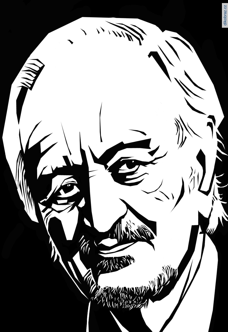 Jiří Srna vtipy č.37706 - 