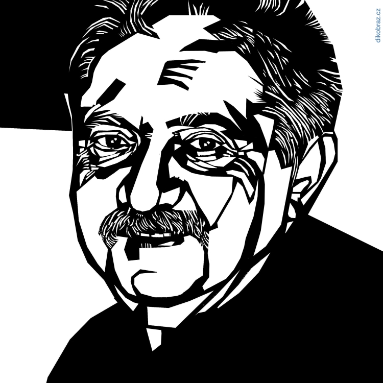 Jiří Srna vtipy č.37708 - 