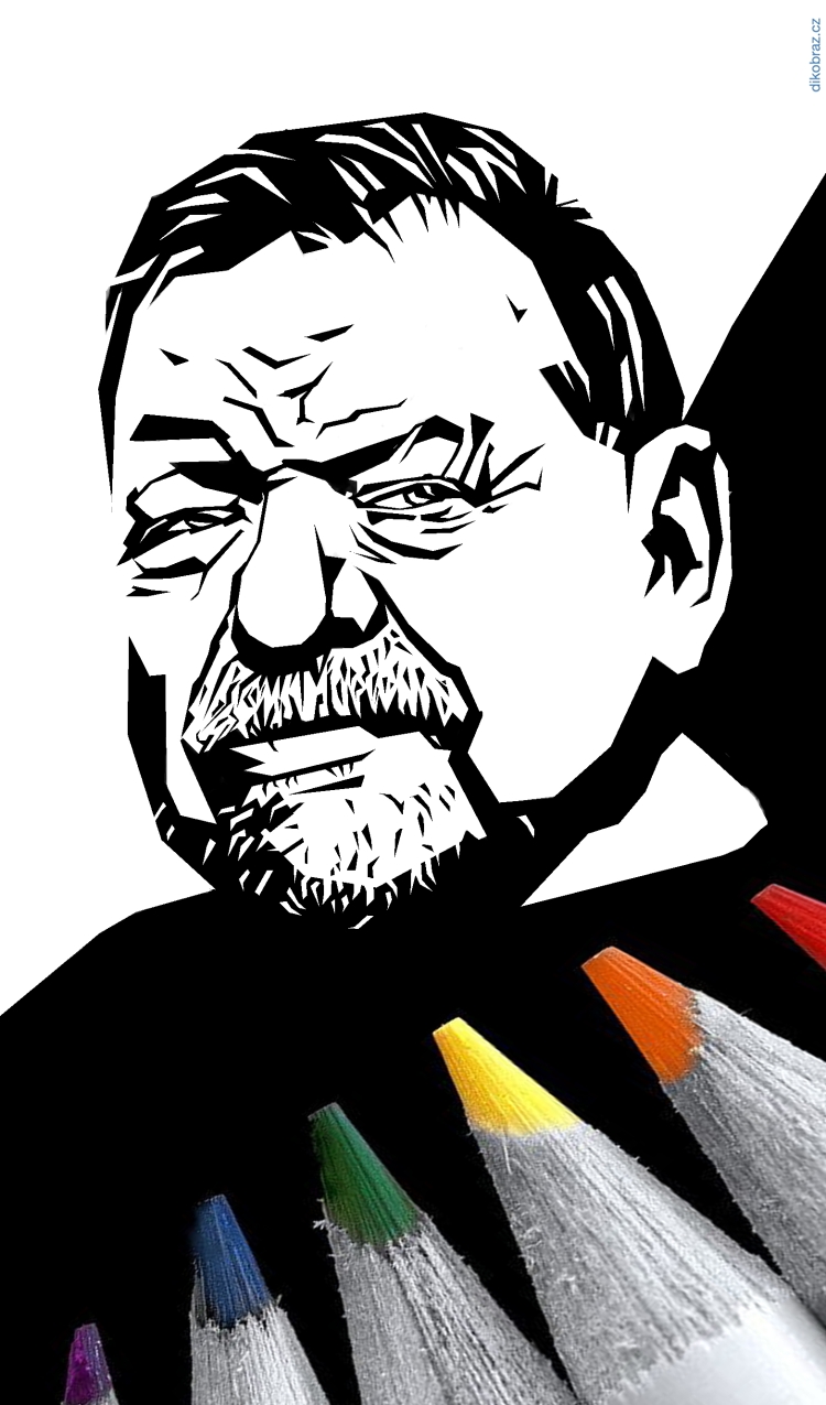 Jiří Srna vtipy č.38570 - 