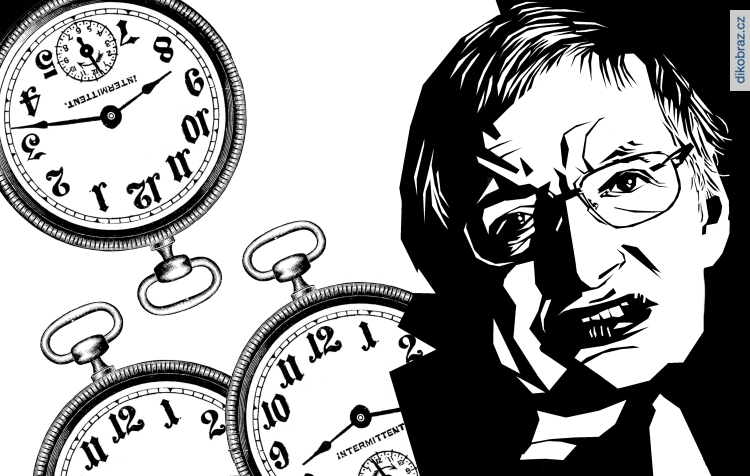 Jiří Srna vtipy č.38995 - 