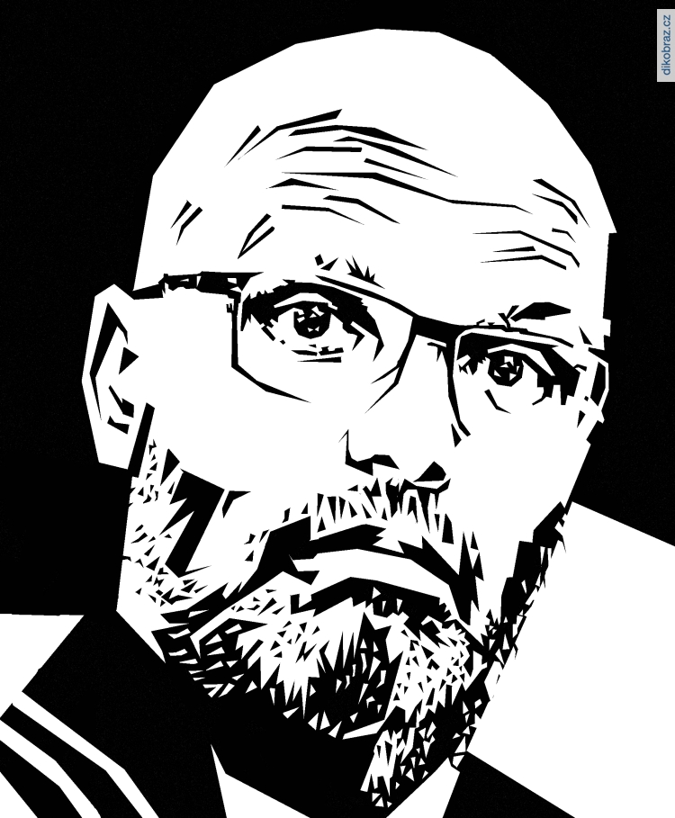 Jiří Srna vtipy č.41257 - 