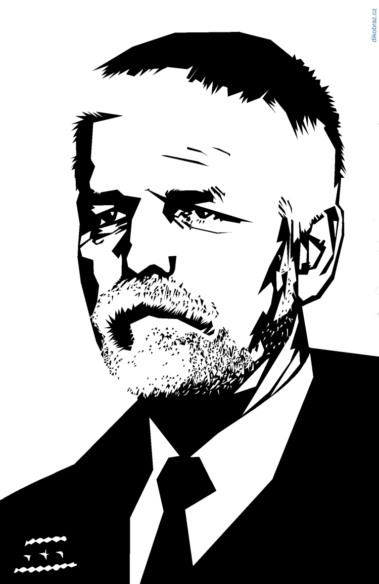 Jiří Srna vtipy č.42626 - 