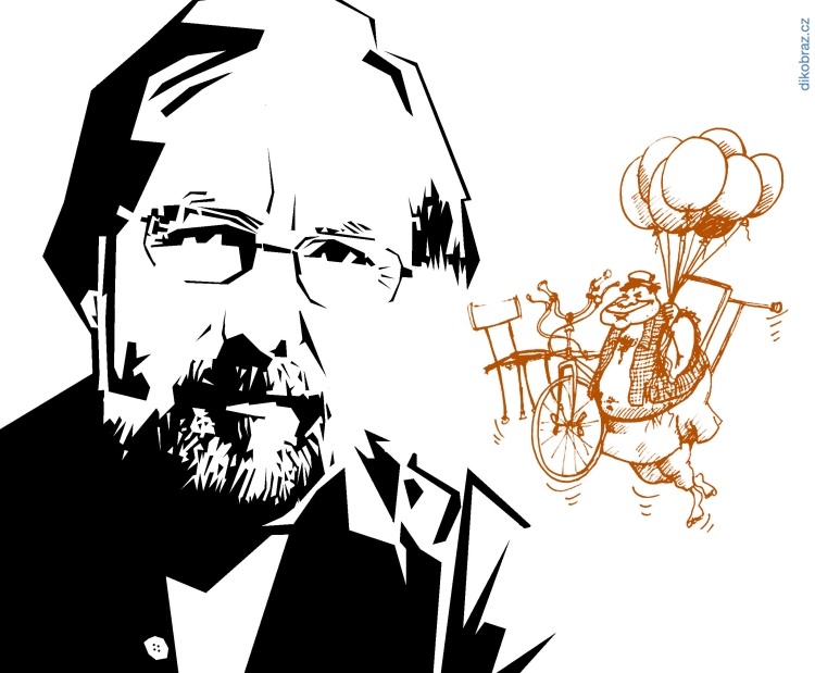 Jiří Srna vtipy č.43326 - 