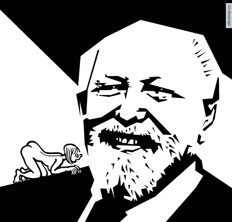 Jiří Srna vtipy č.43624 - 