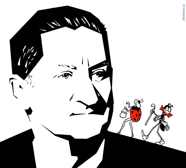 Jiří Srna vtipy č.43665 - 