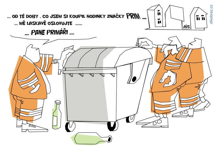 Jiří Srna vtipy č.44890 - 