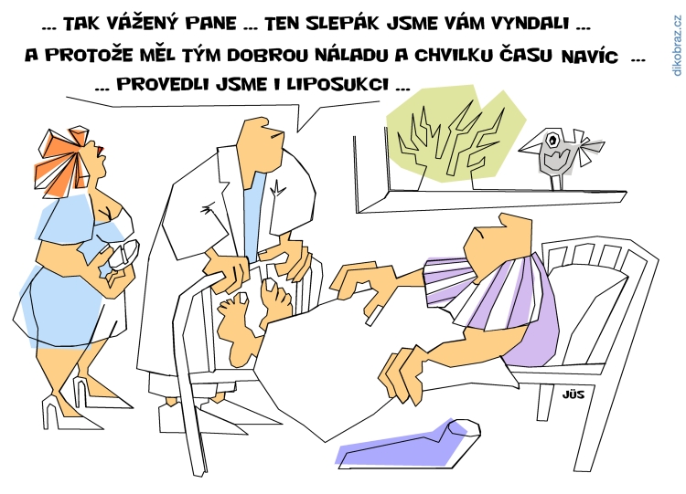 Jiří Srna vtipy č.45179 - 