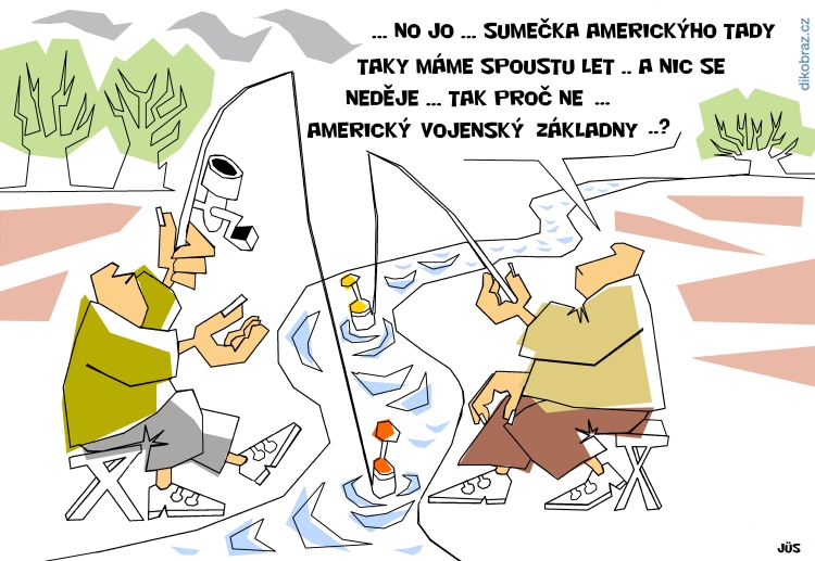 Jiří Srna vtipy č.45182 - 