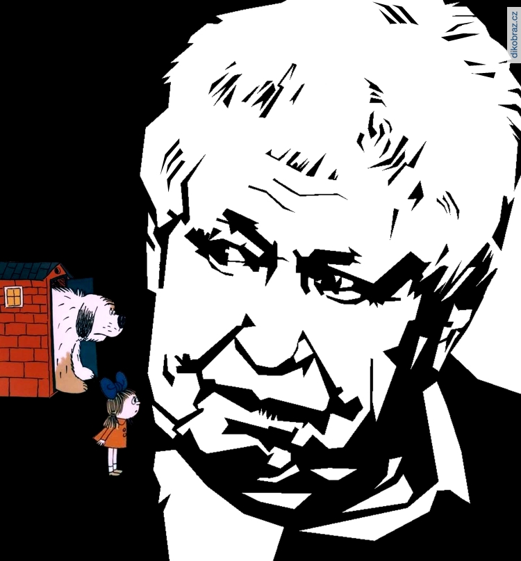 Jiří Srna vtipy č.45793 - 