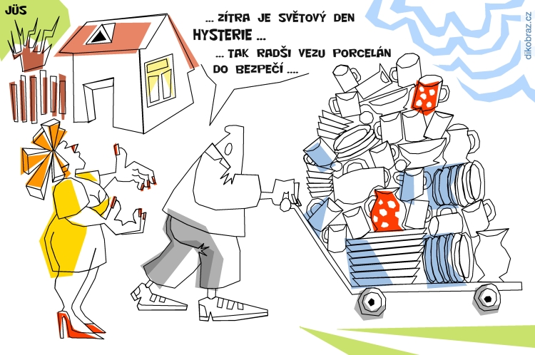 Jiří Srna vtipy č.46441 - 