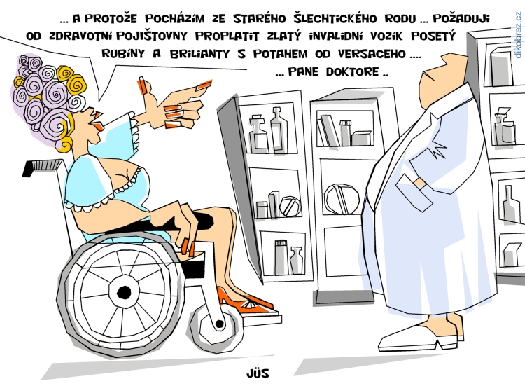 Jiří Srna vtipy č.49223 - 
