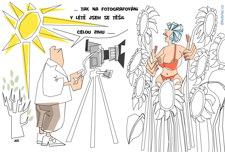 Jiří Srna vtipy č.49418 - 