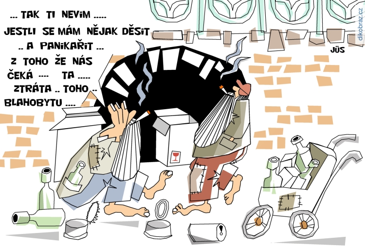 Jiří Srna vtipy č.49927 - 