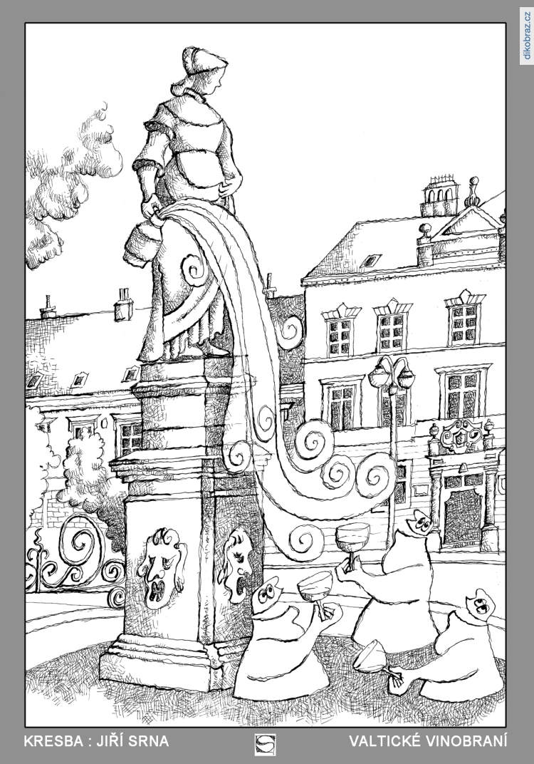 Jiří Srna č.3914 - 