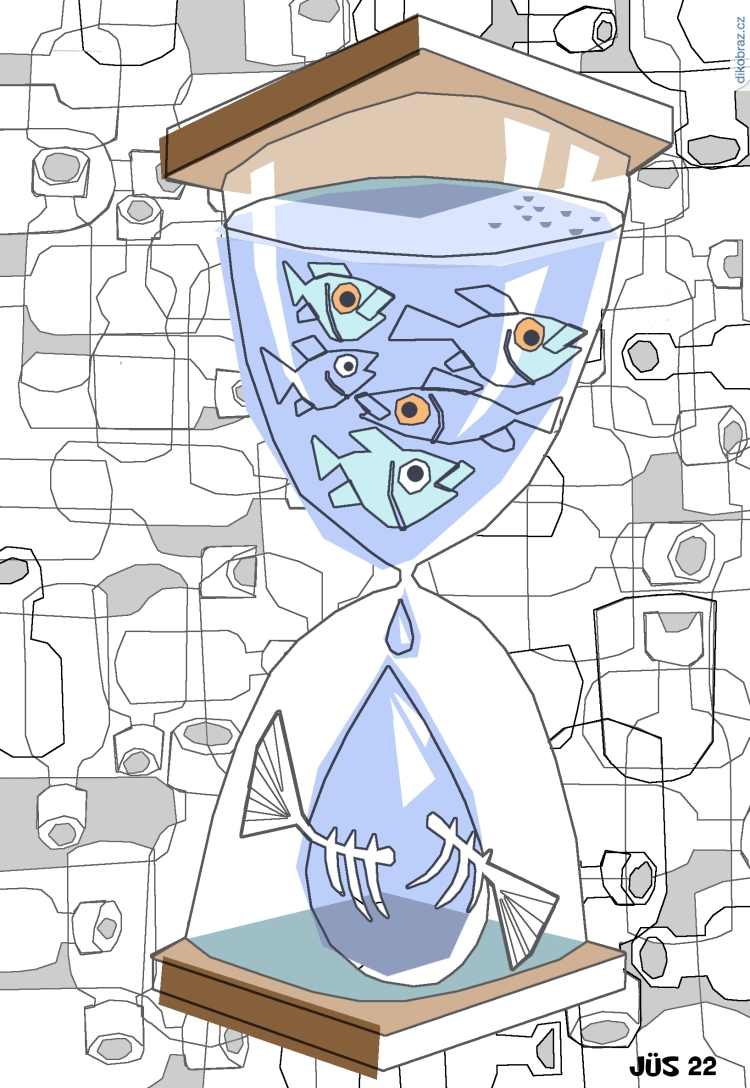 Jiří Srna vtipy č.59072 - 