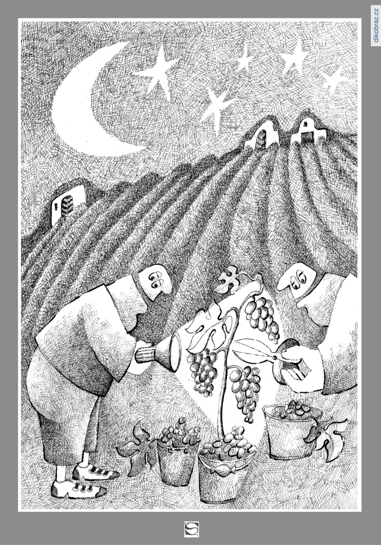 Jiří Srna č. - 