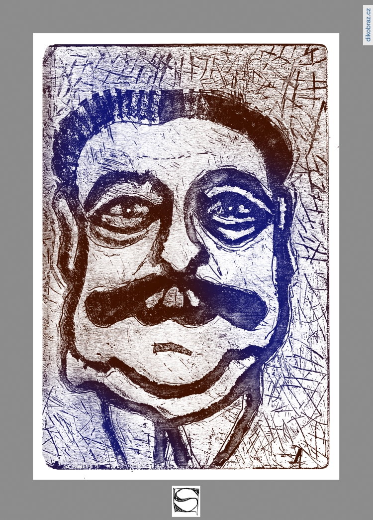 Jiří Srna č.4918 - 