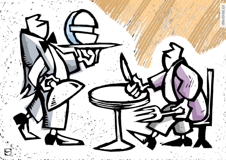 Jiří Srna vtipy č. - 