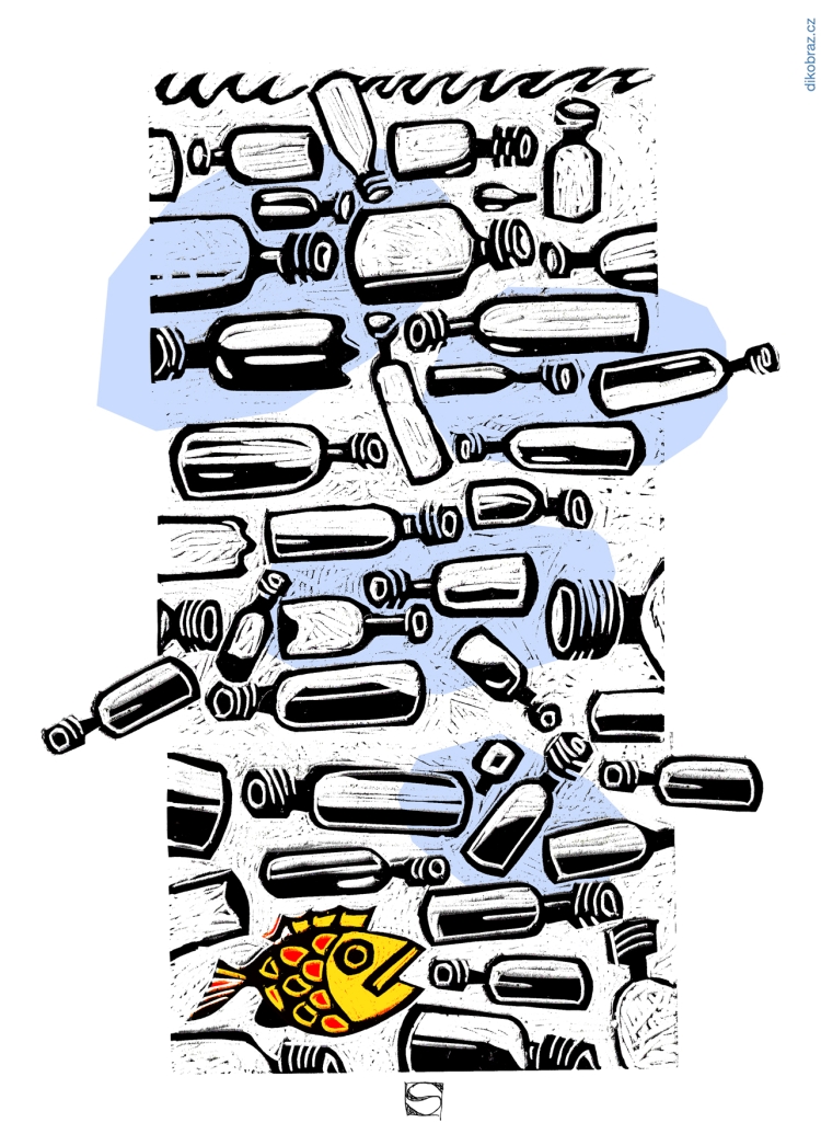 Jiří Srna vtipy č. - 