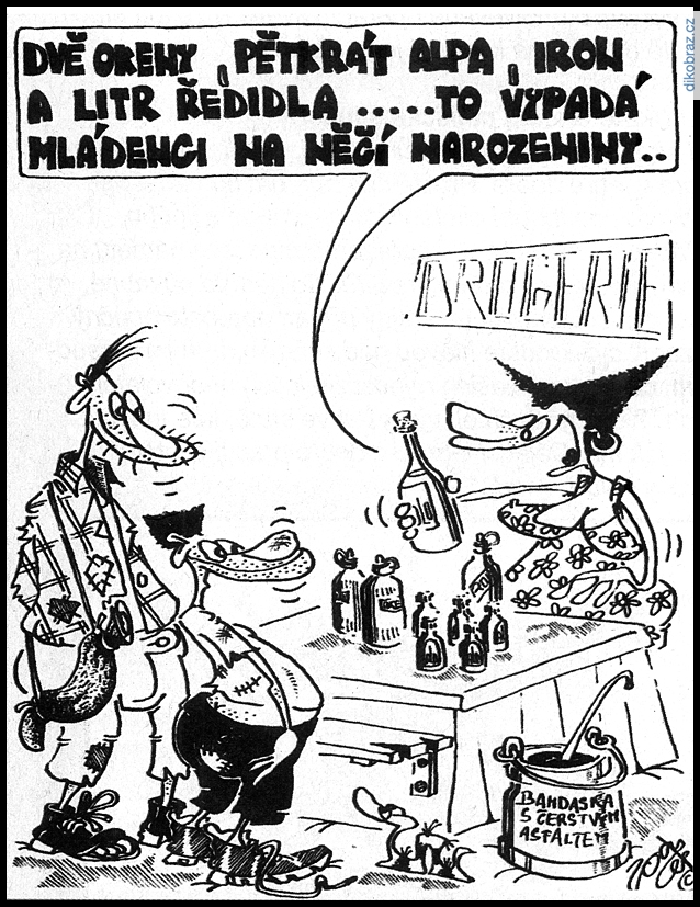 Jiří Zocher vtipy č.55952 - 