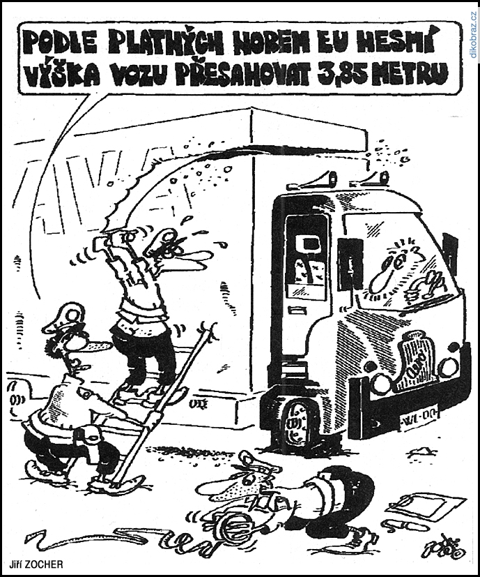 Jiří Zocher vtipy č.55968 - 