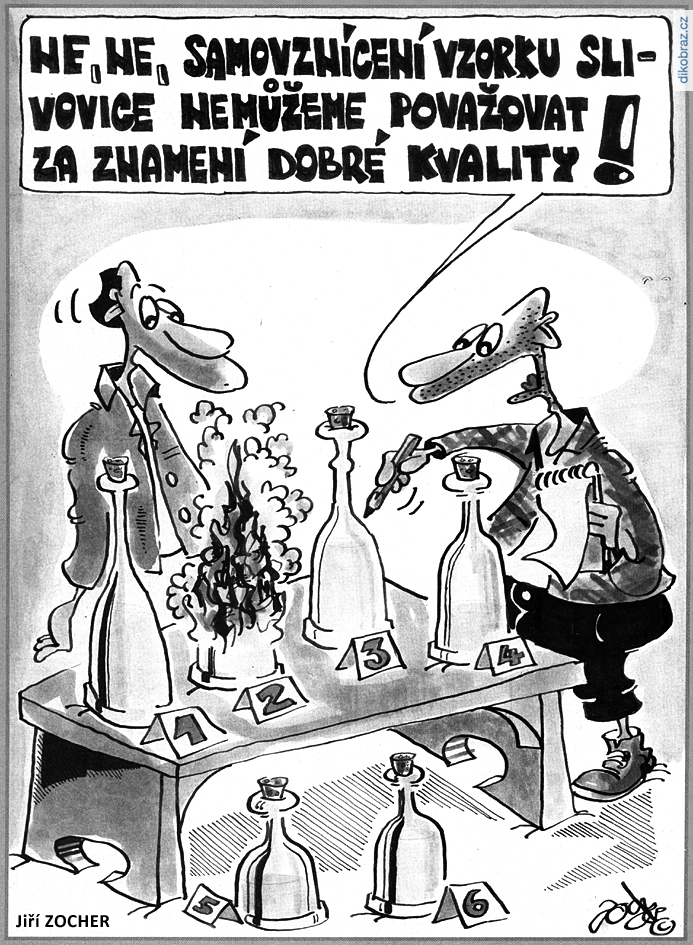 Jiří Zocher vtipy č.84180 - 