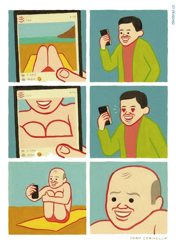 Joan Cornella č.3859 - 