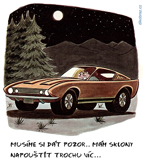 John Dempsey vtipy č.1505 - 