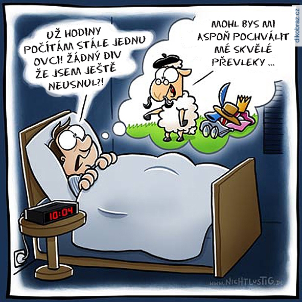 Joscha Sauer vtipy č.63815 - 