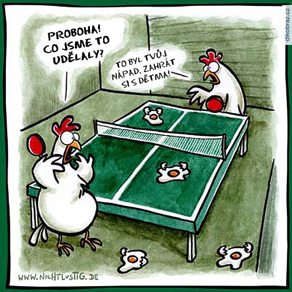 Joscha Sauer vtipy č.63816 - 