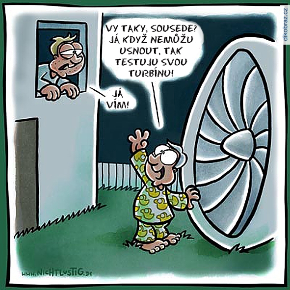 Joscha Sauer vtipy č.63818 - 