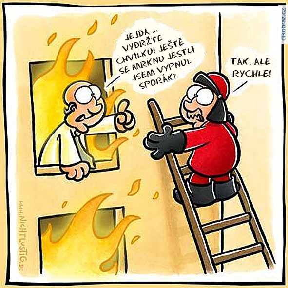 Joscha Sauer vtipy č.63879 - 
