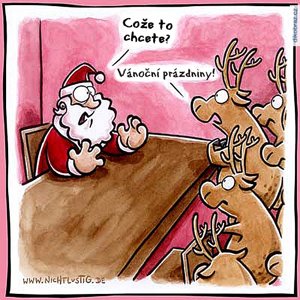 Joscha Sauer vtipy č.63889 - 