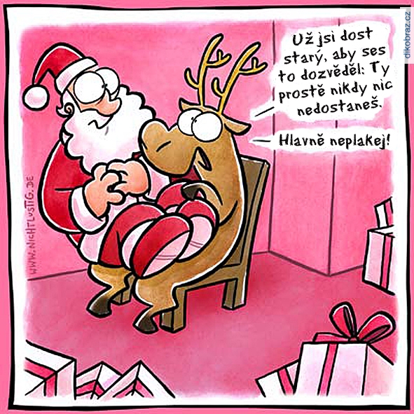 Joscha Sauer vtipy č.63980 - 