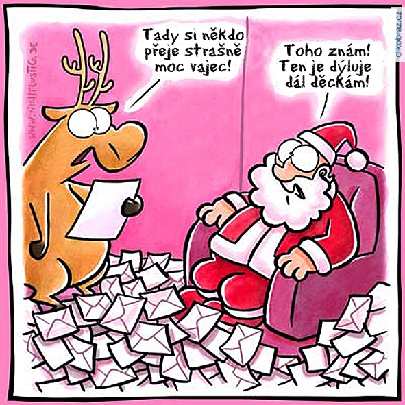 Joscha Sauer vtipy č.63983 - 