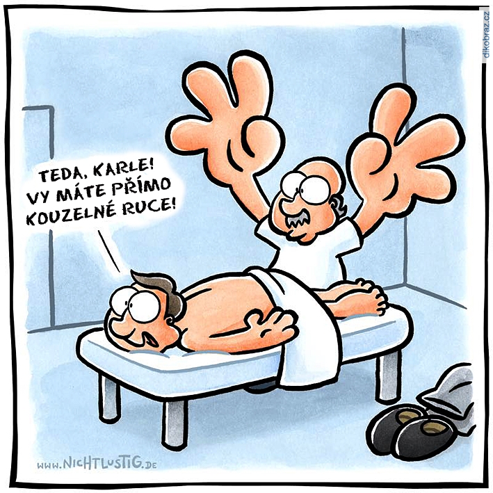 Joscha Sauer vtipy č.78252 - 