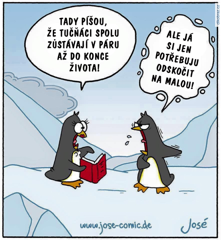 José A. Martin Vilchez vtipy č.73903 - 