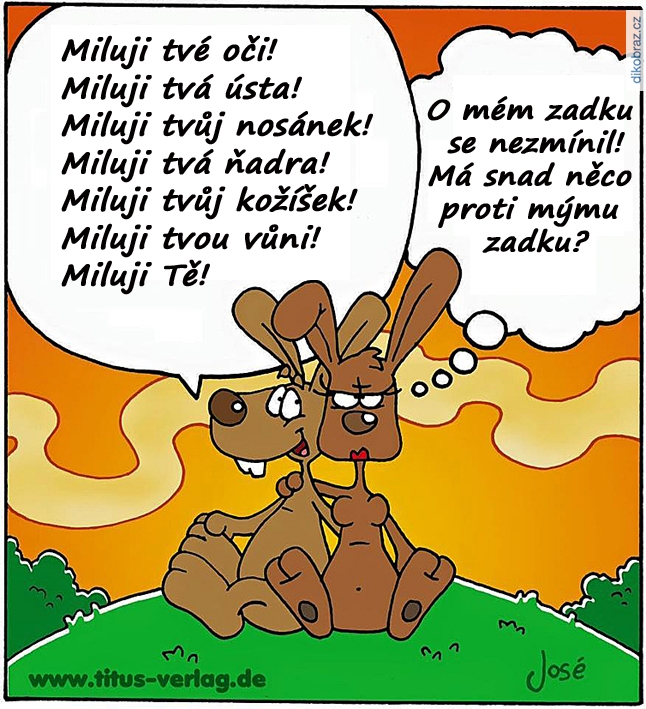 José A. Martin Vilchez vtipy č.73938 - 