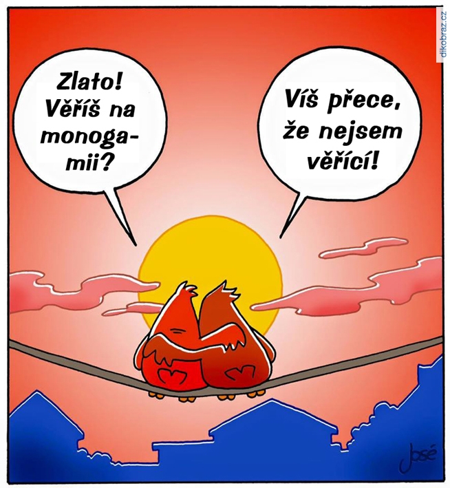 José A. Martin Vilchez vtipy č.73974 - 