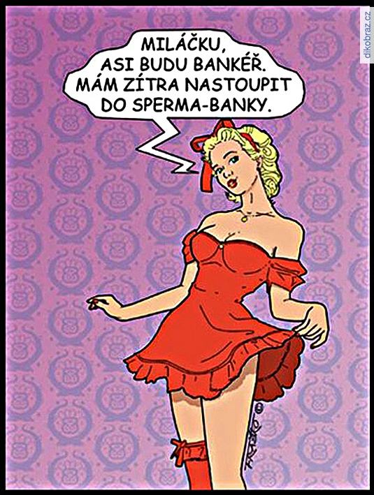 Josef Fraško vtipy č.97801 - 