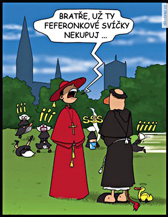 Josef Fraško vtipy č.97836 - 