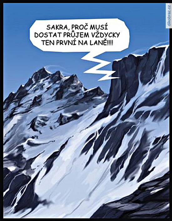 Josef Fraško vtipy č.97837 - 