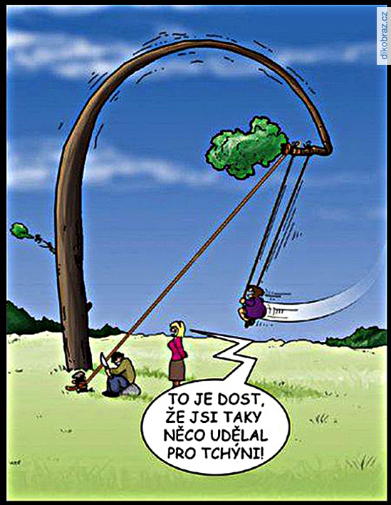 Josef Fraško vtipy č.97850 - 