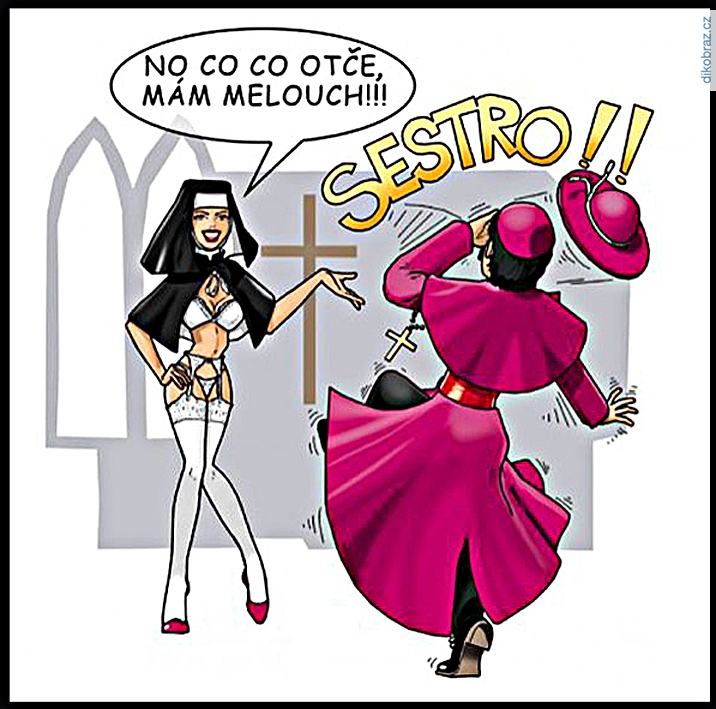 Josef Fraško vtipy č.97851 - 